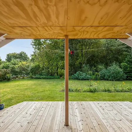 One-bedroom In *