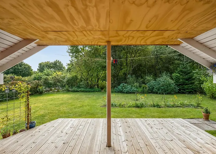 One-bedroom In *