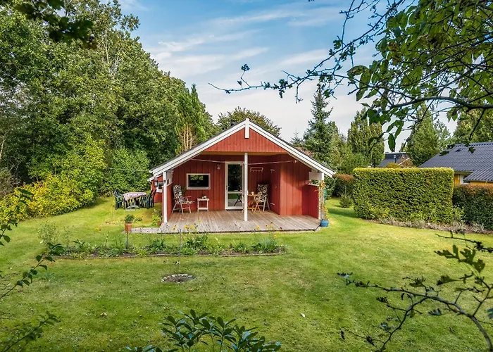 One-bedroom In *